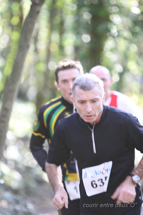 Courir_entre_2_O_2009 224.jpg